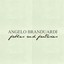 Angelo Branduardi - Merry We Will Be