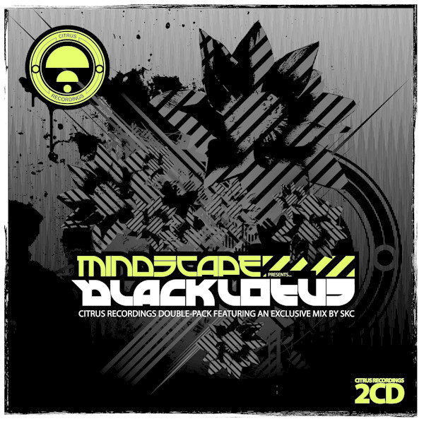 Mindscape