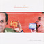 Brincadeira Albumcover