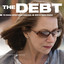 The Debt cover