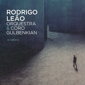 o retiro album