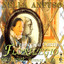 Francesca Caccini – FLORILEGIO, Musiche, Firenze 1618 Albumcover
