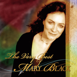The Very Best of Mary Black album