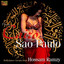 From Cairo to Sao Paolo cover
