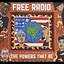 Free Radio