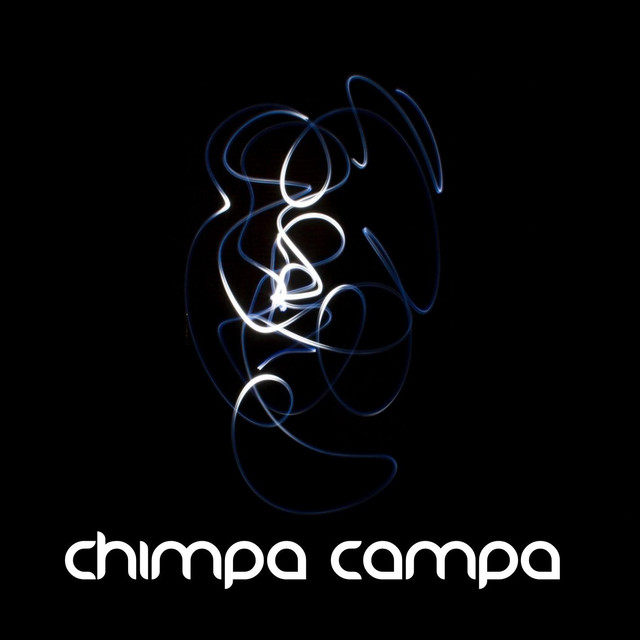 Campa Photo