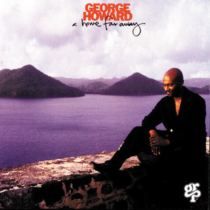 A Home Far Away album