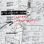 Guitar Laboratory cover