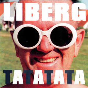 TATATATA Albumcover