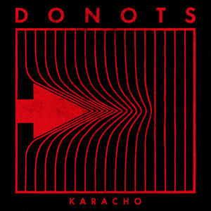Karacho album
