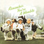 Remember You're A Womble cover