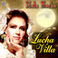 Mala Noche - Lucha Villa cover