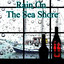 Rain on the Sea Shore cover
