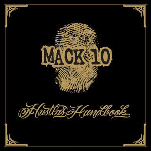 Hustla's Handbook album