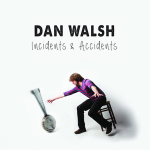 Dan Walsh Photo