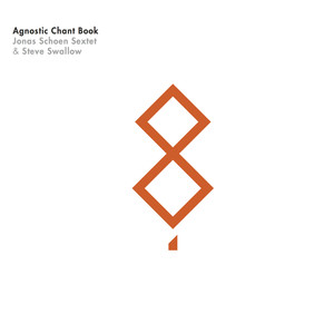 Agnostic Chant Book album