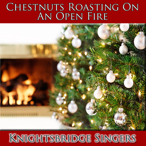 Knightsbridge Singers