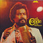 El Conde cover