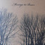 EP1 cover