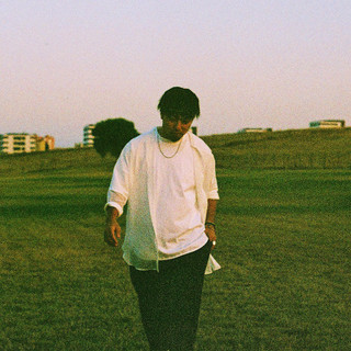 ARATA Photo