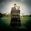Obediencia Perfecta Música original de la película Albumcover