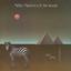 Mysteries of the World cover
