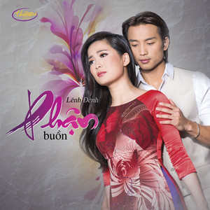 Linh Hồn Tượng Đá