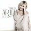 La Vida cover