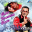 Main Deewana Hoon - By Abhijeet cover