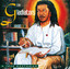A True Rasta Man cover