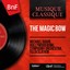 The Magic Bow (Stereo Version) Albumcover