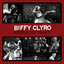 Revolutions: Live at Wembley cover