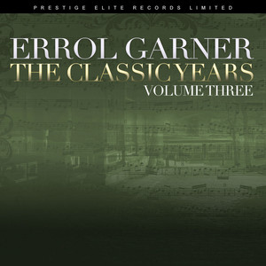 The Classic Years, Vol. 3 album