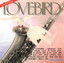 Lovebird cover