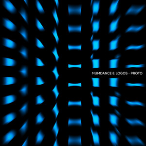 Proto cover