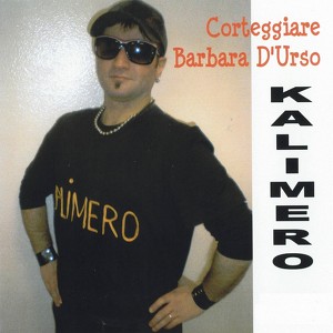 Kalimero