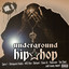 Underground Hip Hop Vol. 5 cover