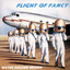 Flight Of Fancy Albumcover