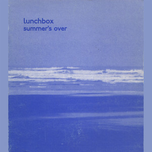 The Magic Of Sound (Lunchbox) - GetSongBPM