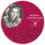 Vi minns Alice Babs 1924-2014. Rariteter med Alice Babs cover