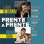 Frente a Frente cover