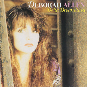 Delta Dreamland album