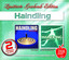Geschenk Edition cover
