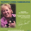Telepathy & Animal Communication Albumcover