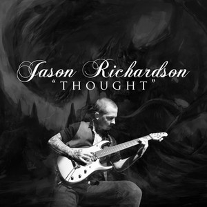 Jason Richardson Photo