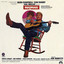 Norwood cover