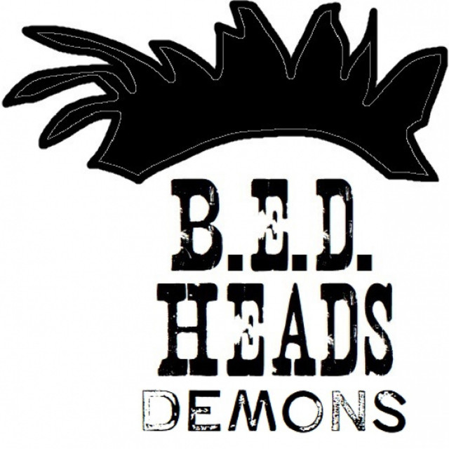 B.E.D. Photo