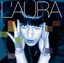 L'Aura cover