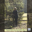 Love's Seasons - Songs of Mary Howe and Robert Ward Albumcover