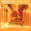 Feeling Life Albumcover